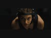 In "Wrestle-Off," high school wrestler Alex battles with the grief of her father’s passing and the hostility of her teammates as she competes for a varsity spot on an all-male wrestling team.