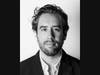 Jeremiah William McCarthy, the Zimmerli's chief curator and curator of American art