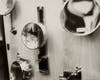 Andy Warhol, "Serial Objects," undated.
