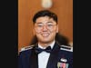 Capt. Samuel Kim