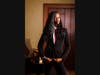 Rutgers senior Latisha Lubega is graduating from Rutgers Business School with a bachelor’s degree in leadership and management.
