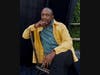 Hank Willis Thomas