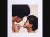 Kama Mama, Kama Binti (Like Mother, Like Daughter), is a 2008 digital chromogenic print by Hank Willis Thomas.