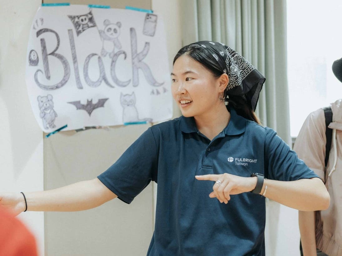 https://patch.com/img/cdn20/users/26523460/20260916/080153/styles/patch_image/public/rutgers-fulbright-pauline-kung-wayne-2026-hero___16075916000.jpg