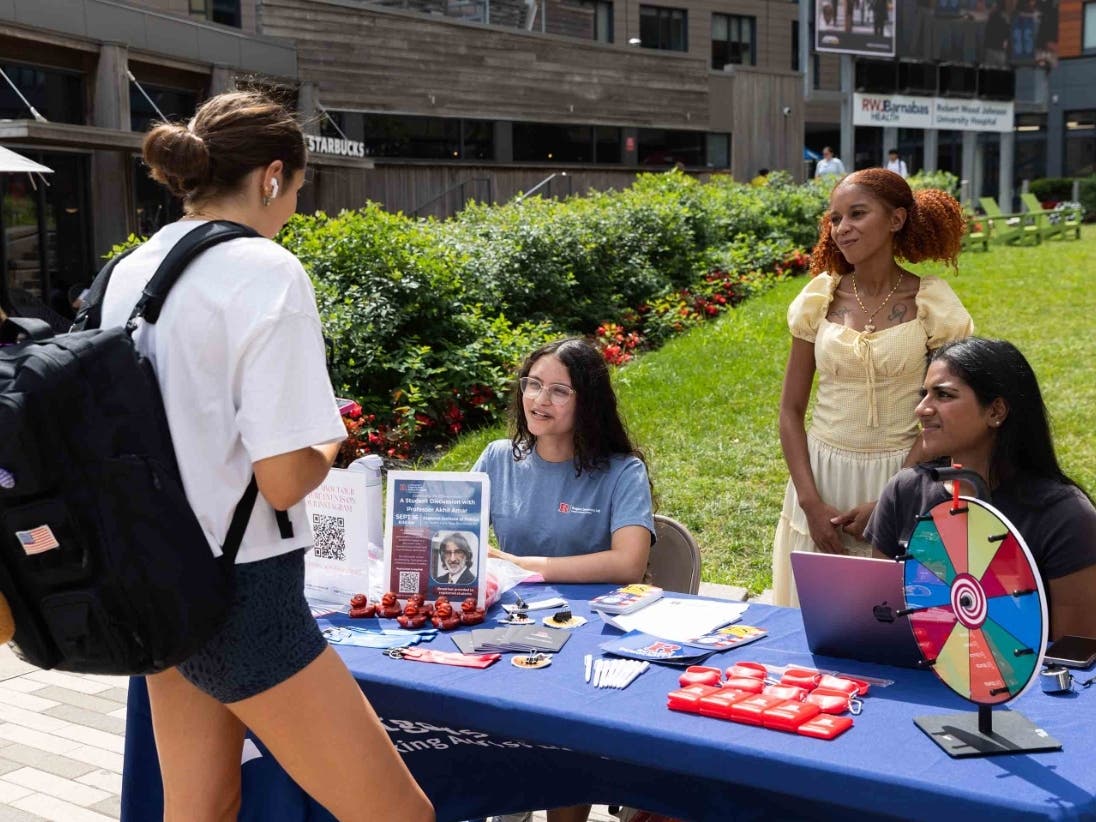 https://patch.com/img/cdn20/users/26523460/20260923/081927/styles/patch_image/public/rutgers-democracy-lab-monica-dunkerson-lm091026-hero___23081247233.jpg