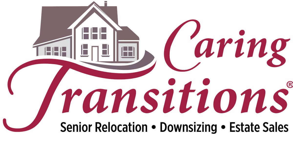 Caring Transitions Tustin-Orange