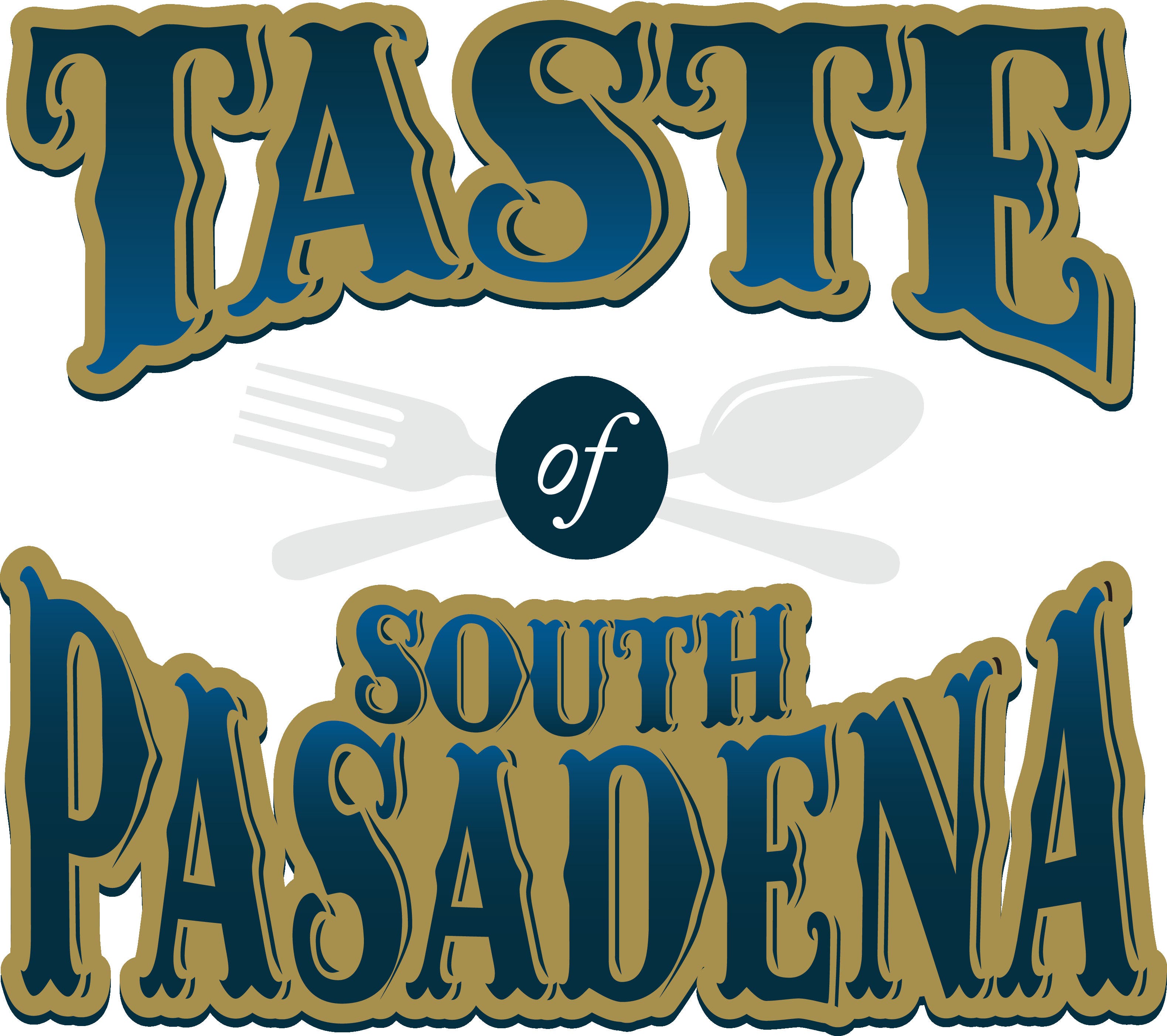 Taste of South Pasadena 