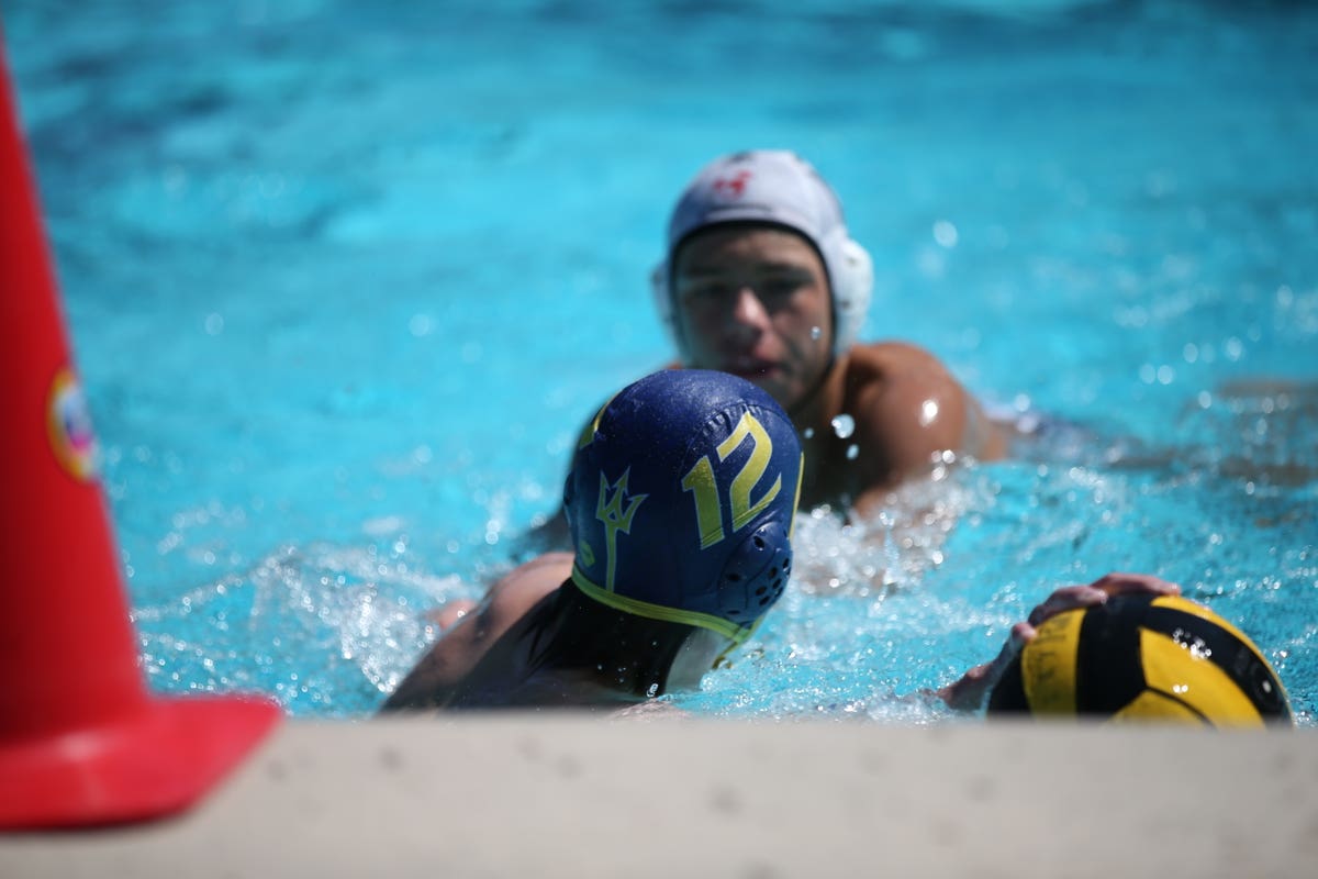 Triton Aquatics Club