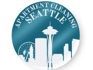 Apartment Cleaning Seattle