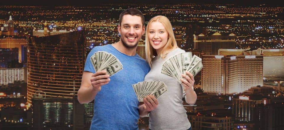 Title Loans 365
