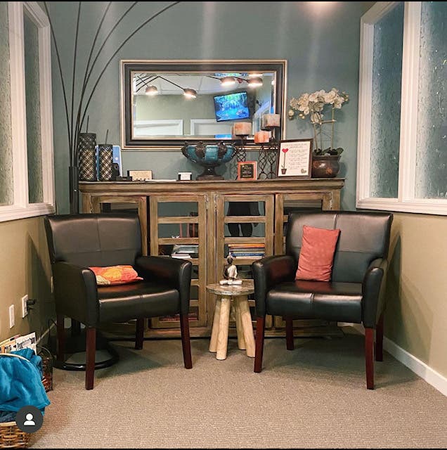 Insight Wellness Center