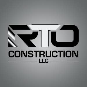 RTO Construction LLC