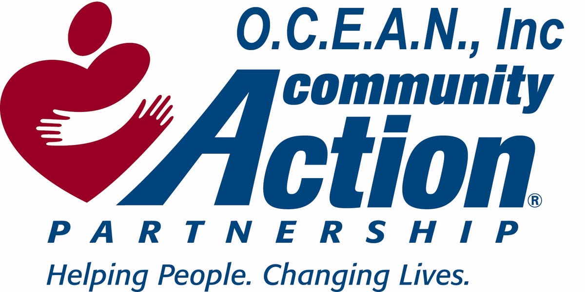 O.C.E.A.N., Inc