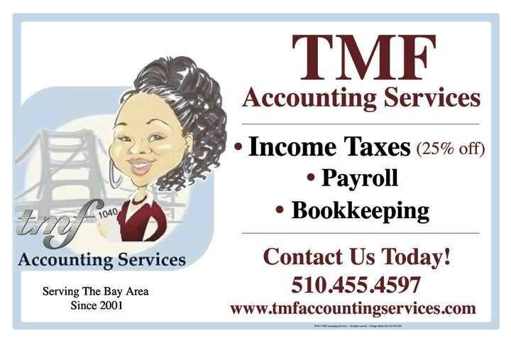 Extended Tax Season