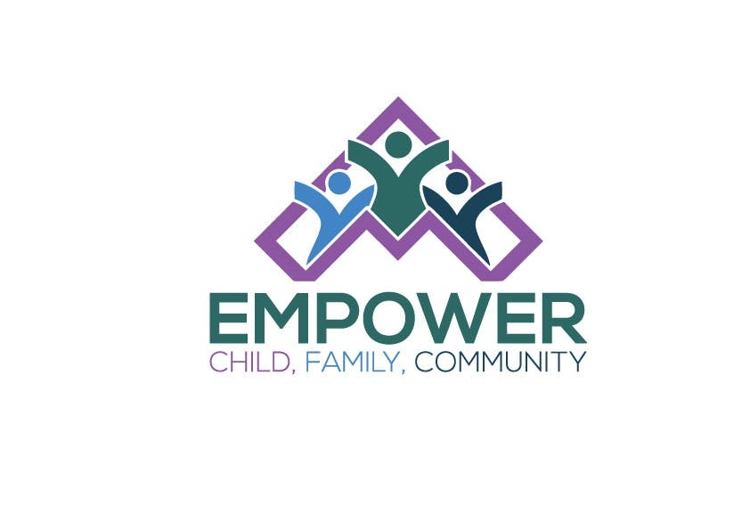 Empower - Irving, TX Patch