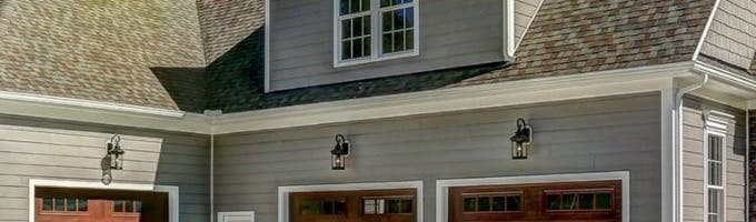 A1 Door Company