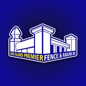 Long Island Premier Fence and Railing Inc