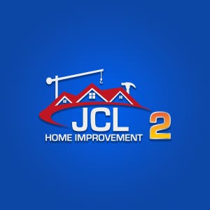 JCL Home Improvement 2 Inc