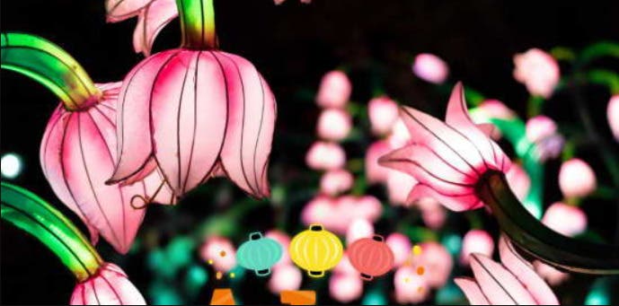 Autumn Glow Festival - Schenectady, NY