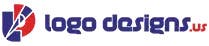 Logo designs USA