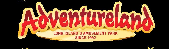 Adventureland