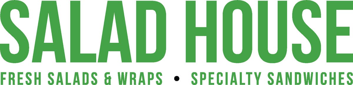Salad House Newark