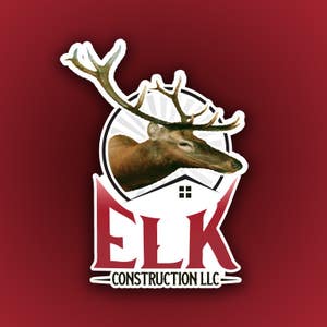 Elk Construction llc