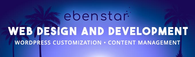 ebenstar