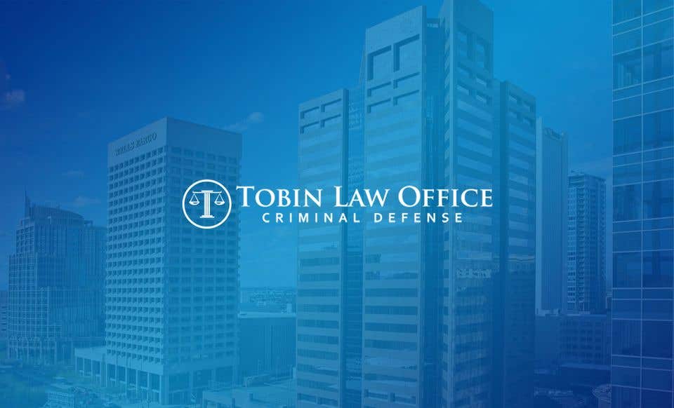 Tobin Law Office