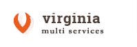 Virginia Multi Services - Economy Printing Inc