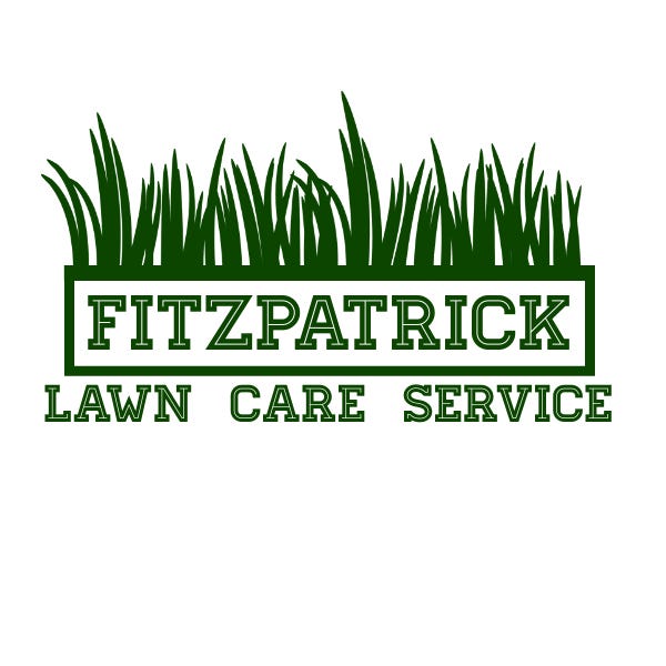 Fitzpatrick Lawn Care Service