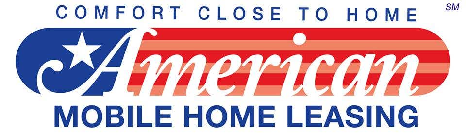 American Mobile Home Leasing of Long Island & New York