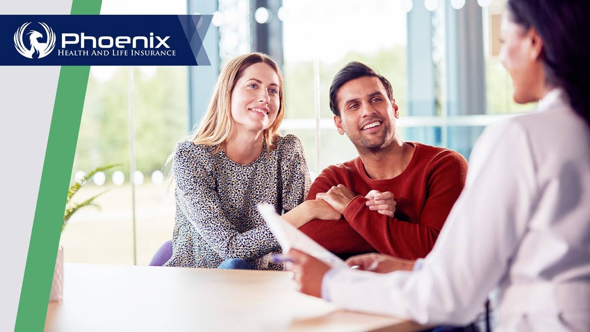 Chandler Health Insurance