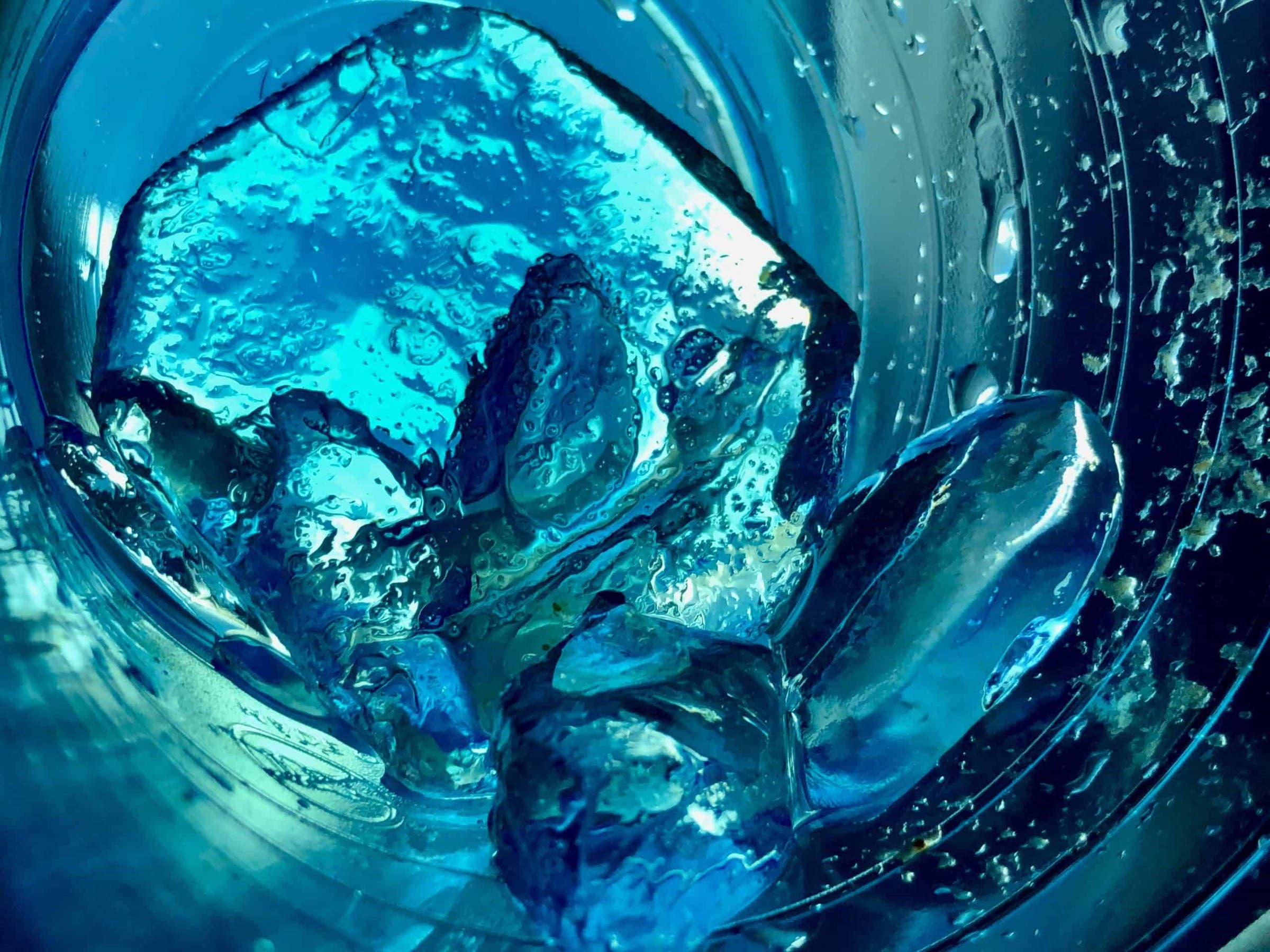 Silicon Valley Open Studios 2026 – Mountain View