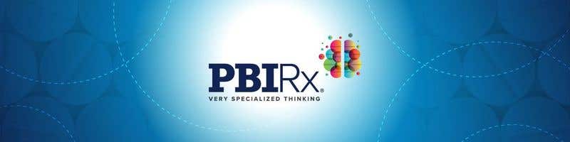 PBIRx