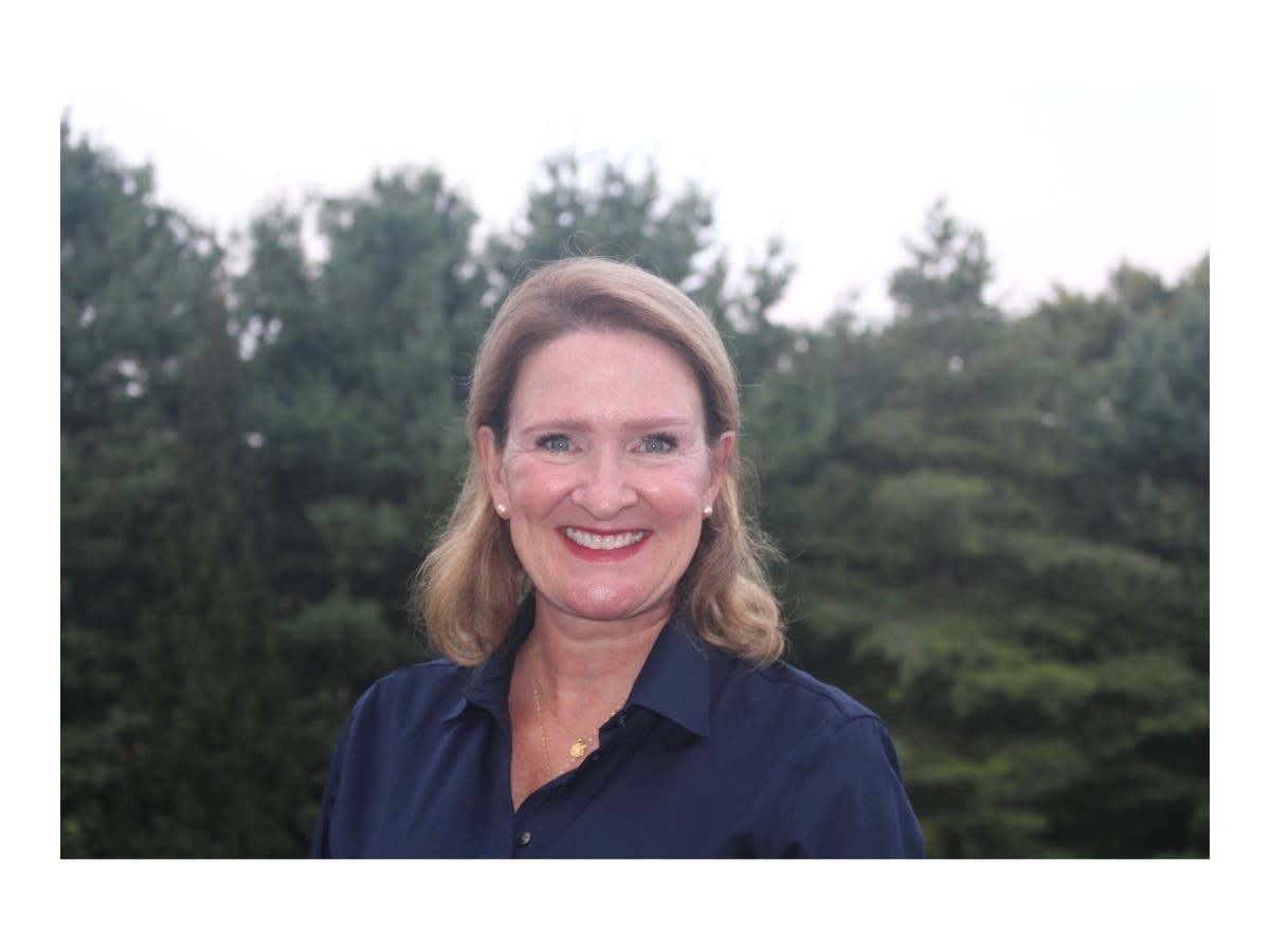 Patch Candidate Profile: Cathy Miller, Madison Board of Education ...