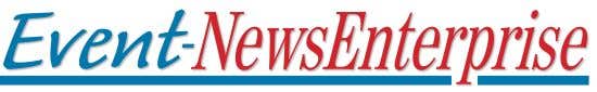 Event-News Enterprise Newspaper