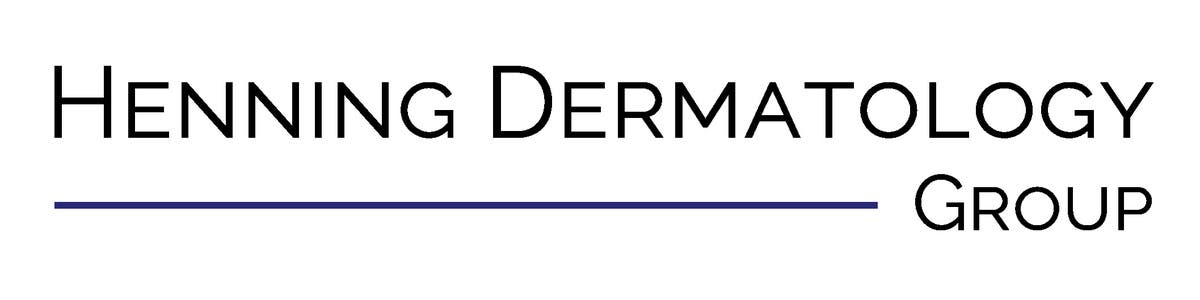 Henning Dermatology Group