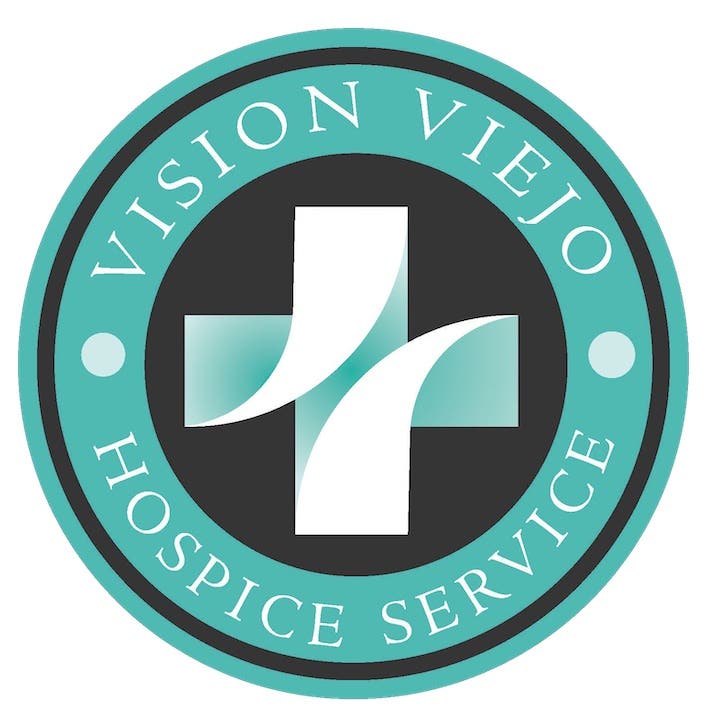 Vision Viejo Hospice Services
