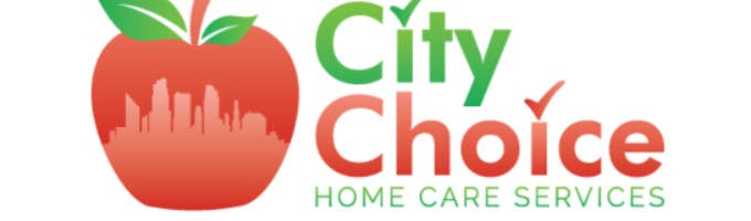 City Choice Home Care Services