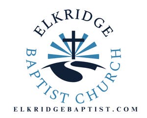 Elkridge Baptist Church
