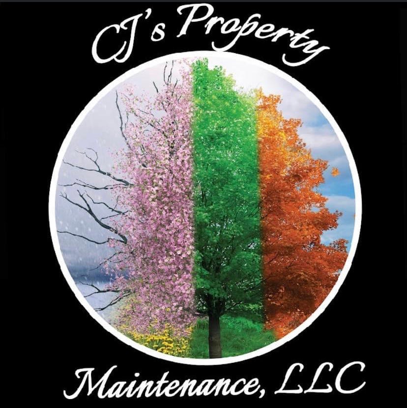 CJ’s Property Maintenance, LLC