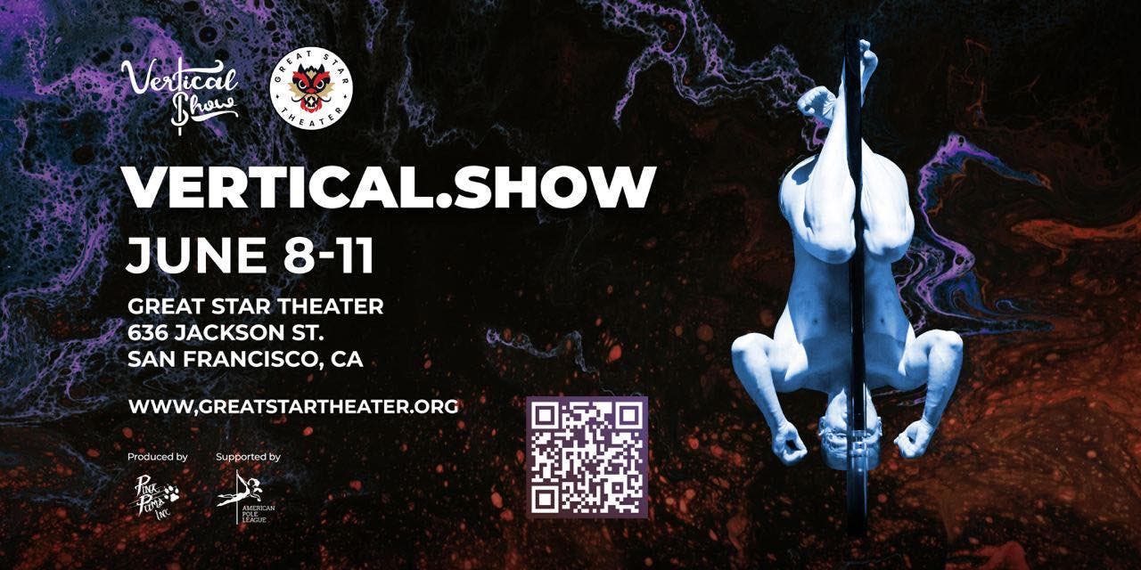 San Francisco Events Calendar for June 10, 2023 - San Francisco, CA Patch