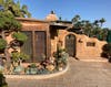Mother's Day Weekend Art, Garden & Studio Tour