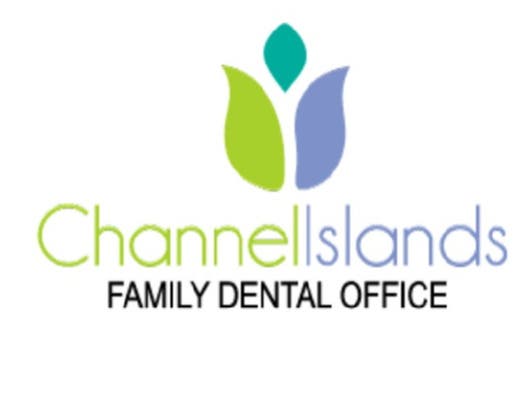 Dental Implants & Family Dentistry in Santa Paula | Call (805) 525-1573