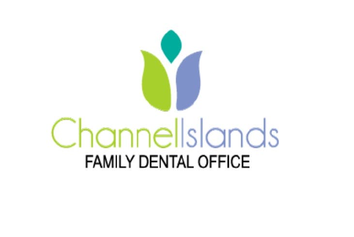 Teeth Whitening in Santa Paula, CA | Call 805-525-1573