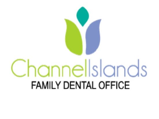 Kids Dentist in Santa Paula, CA | Call 805-525-1573