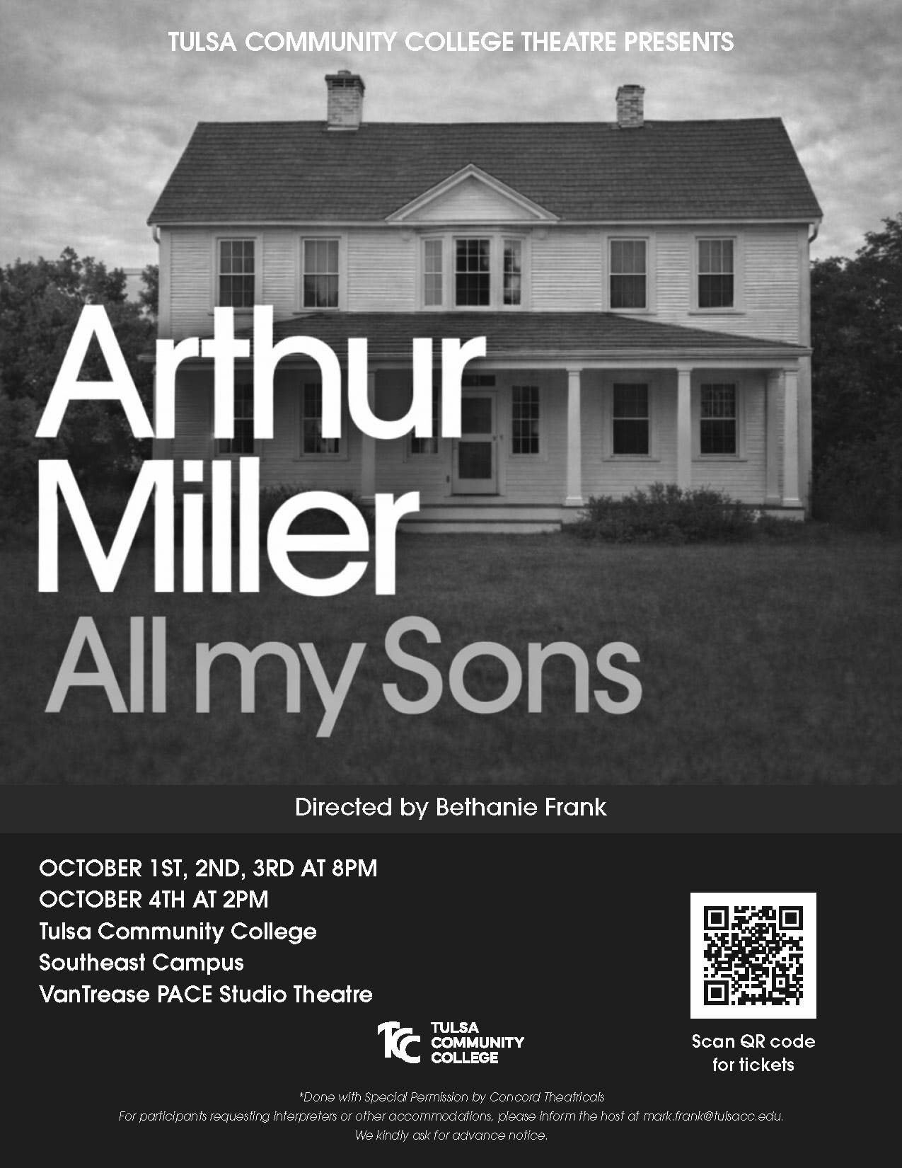 All My Sons