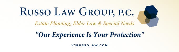 Russo Law Group, P.C.