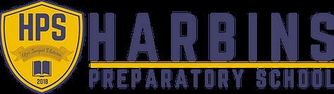 Harbins Preparatory School